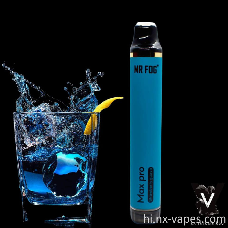 9b6e3de649c53facb2b2d4399d4c1aa